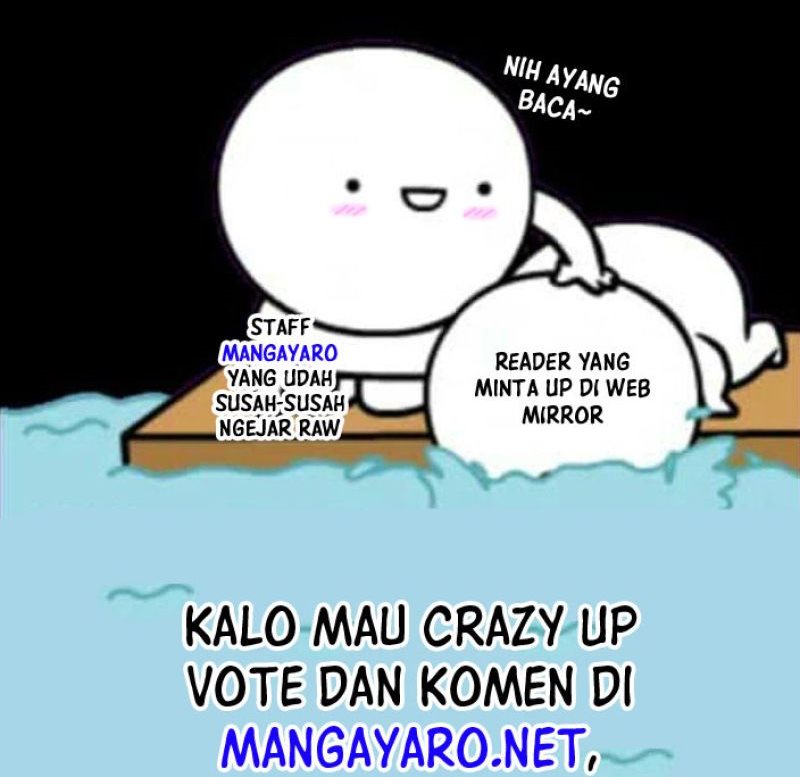 Halaman 84