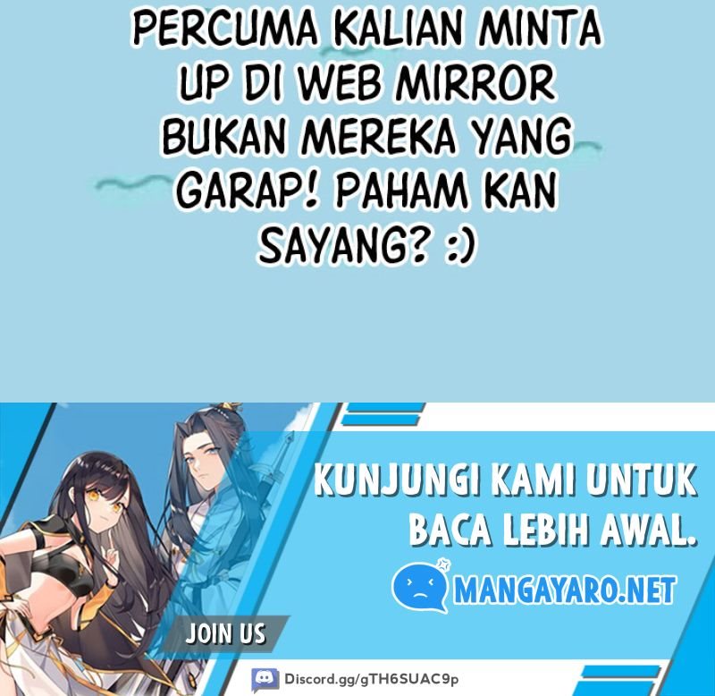 Halaman 85