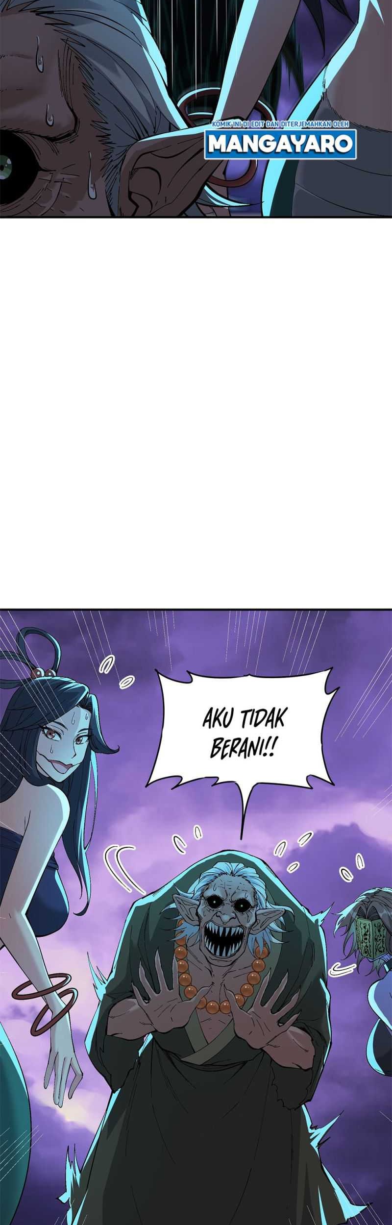 Halaman 412