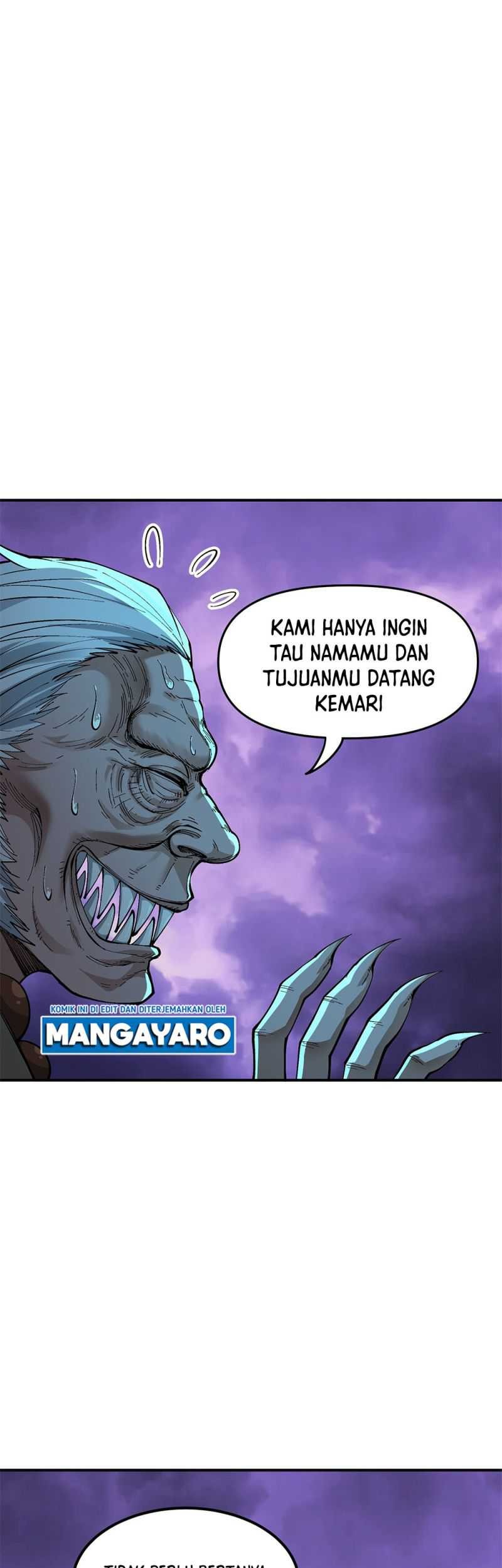 Halaman 414
