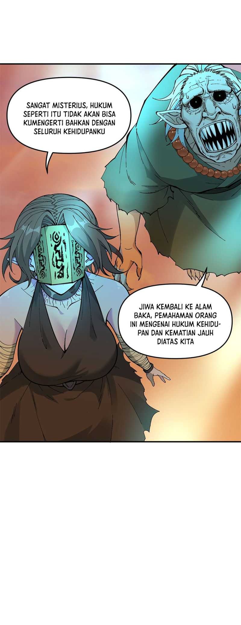 Halaman 419