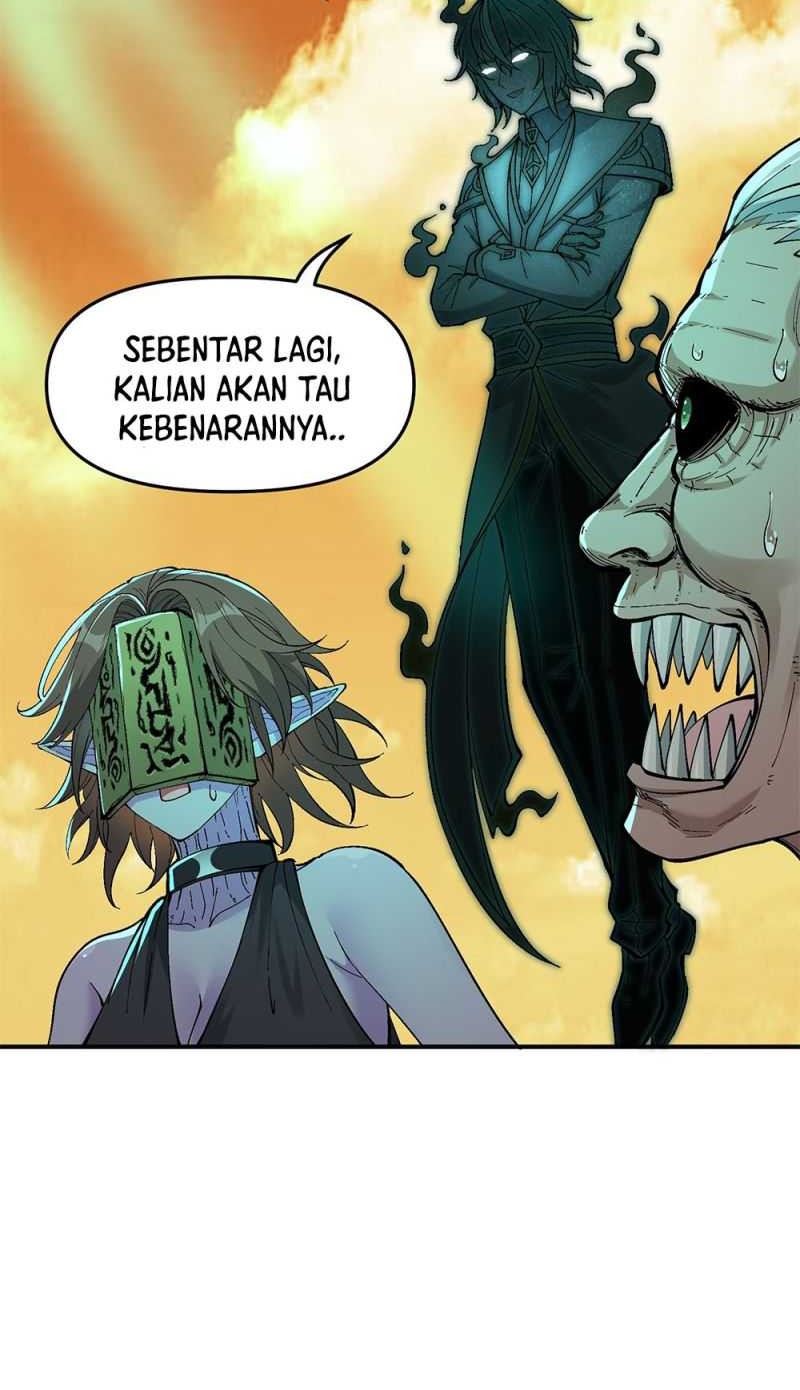 Halaman 422