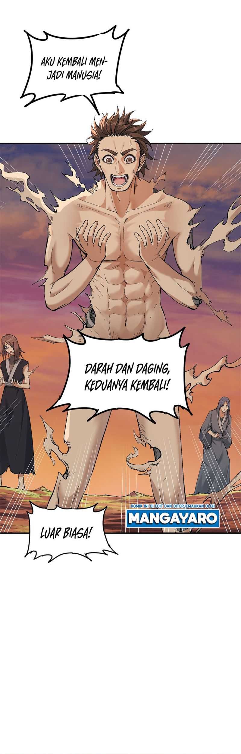 Halaman 426