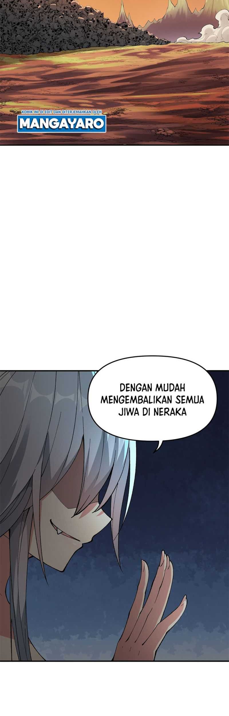 Halaman 433