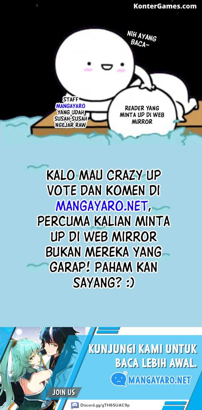 Halaman 436