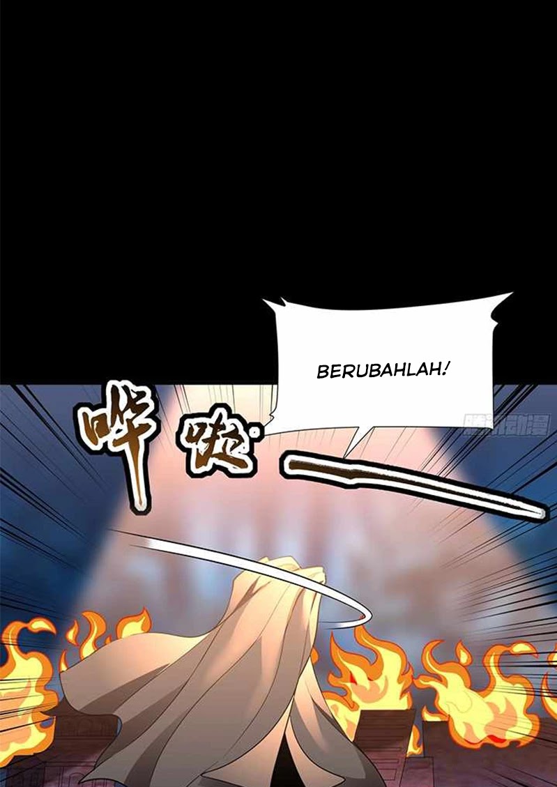 Halaman 109