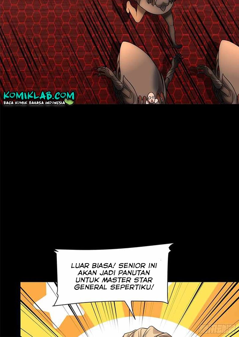 Halaman 120