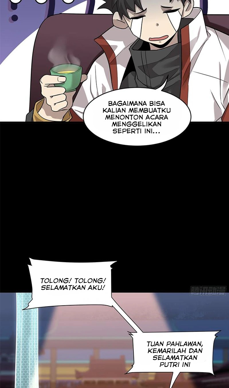 Halaman 123
