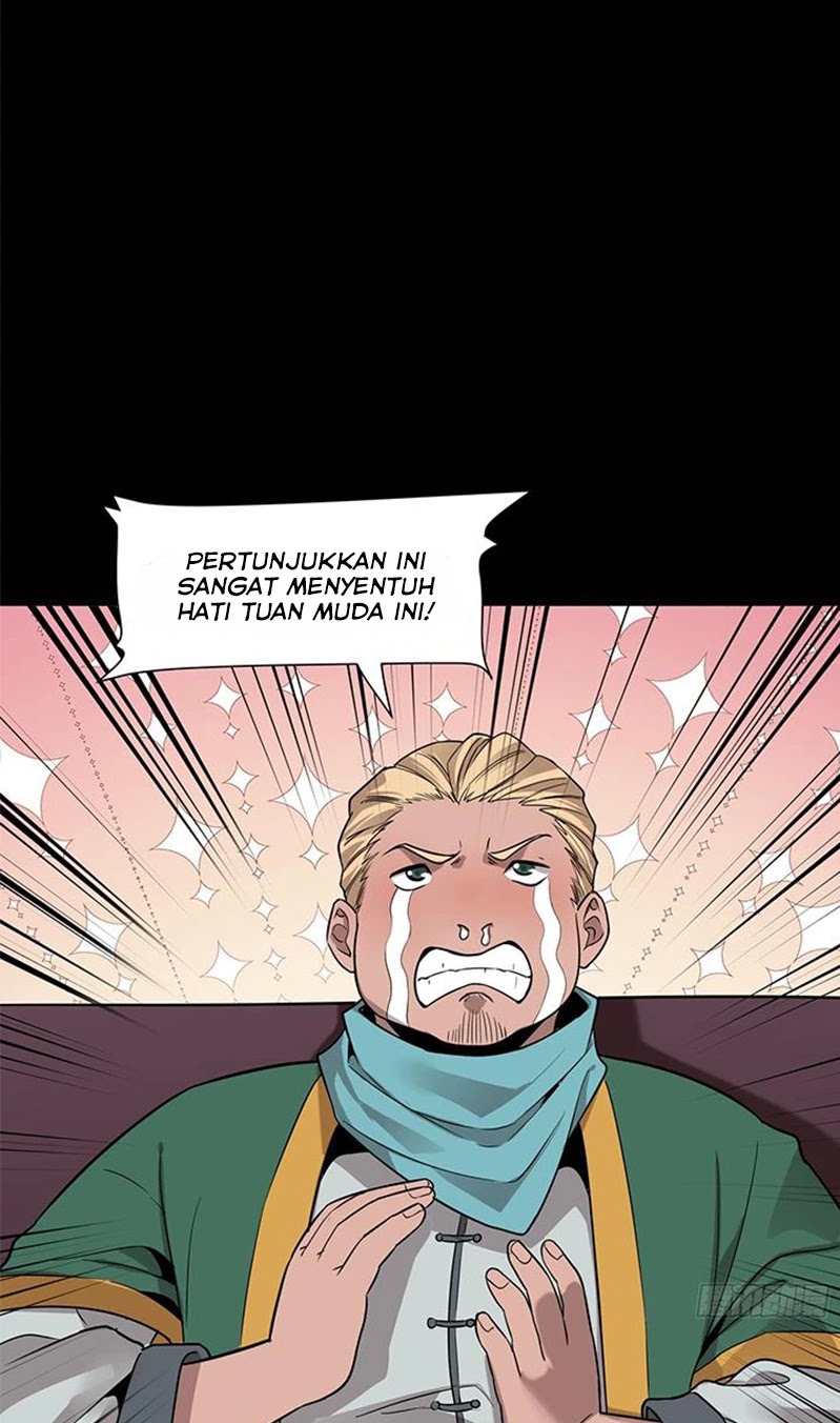 Halaman 129