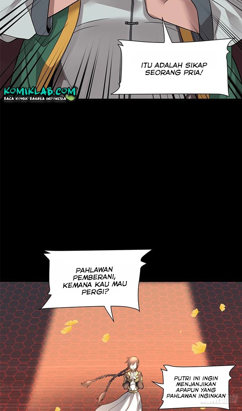 Halaman 130