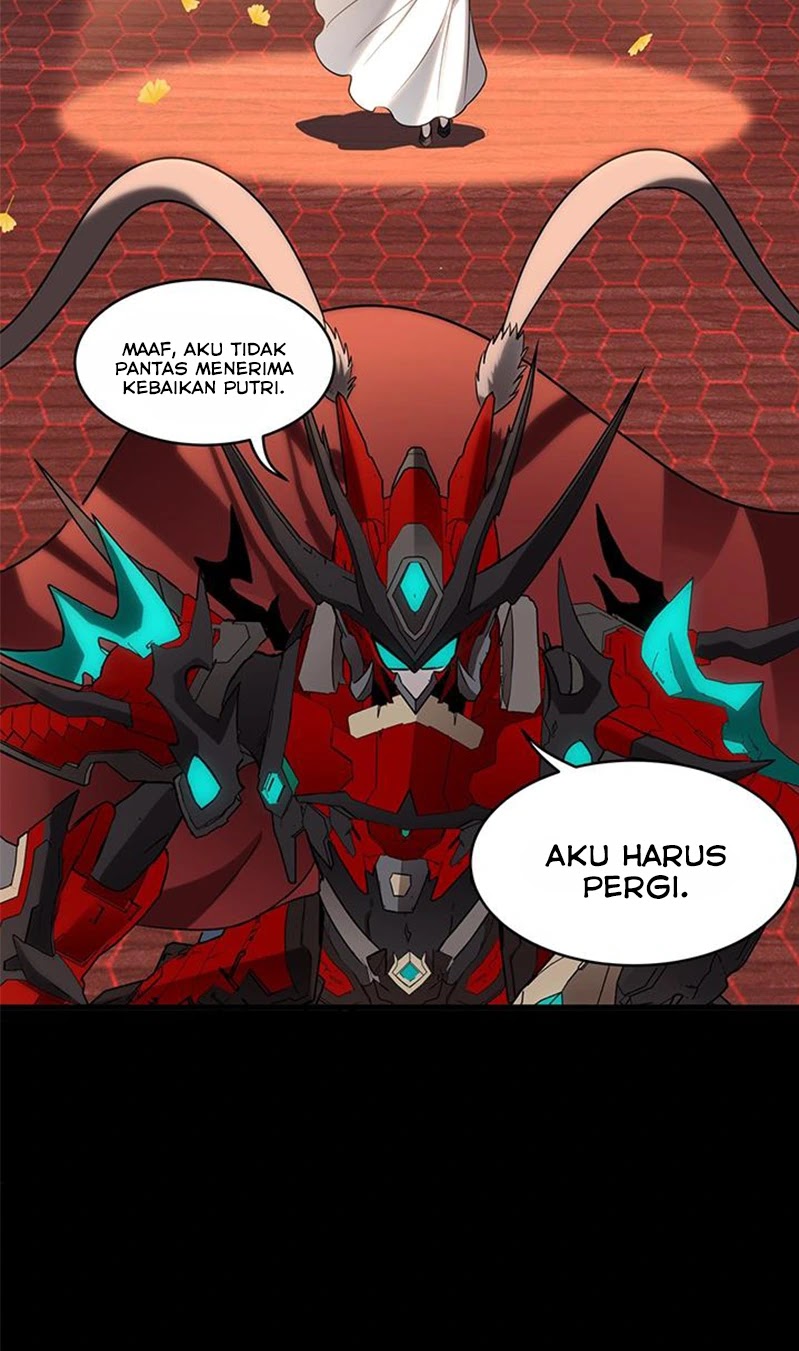 Halaman 131