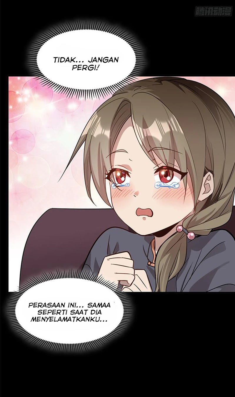 Halaman 132