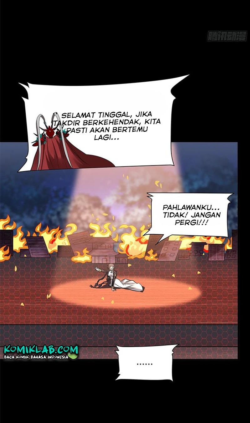 Halaman 133