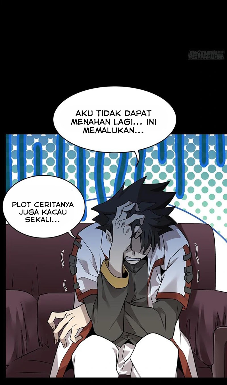 Halaman 134