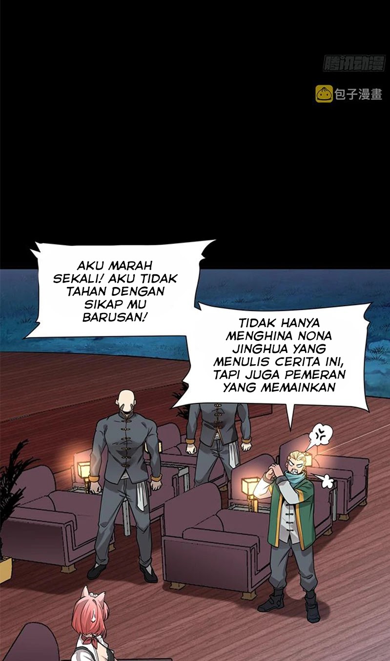 Halaman 136