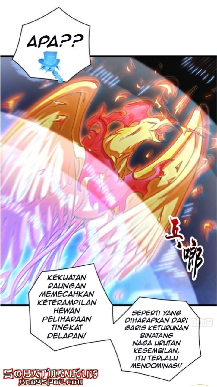 Halaman 56
