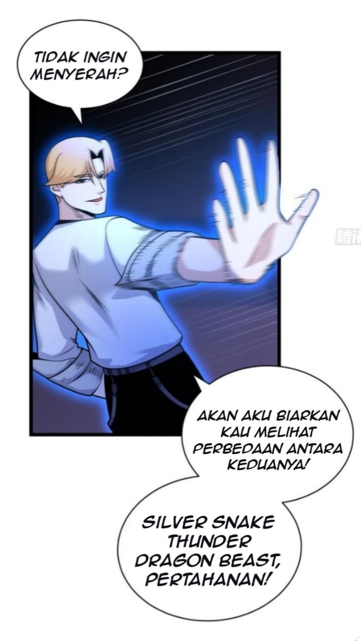 Halaman 58