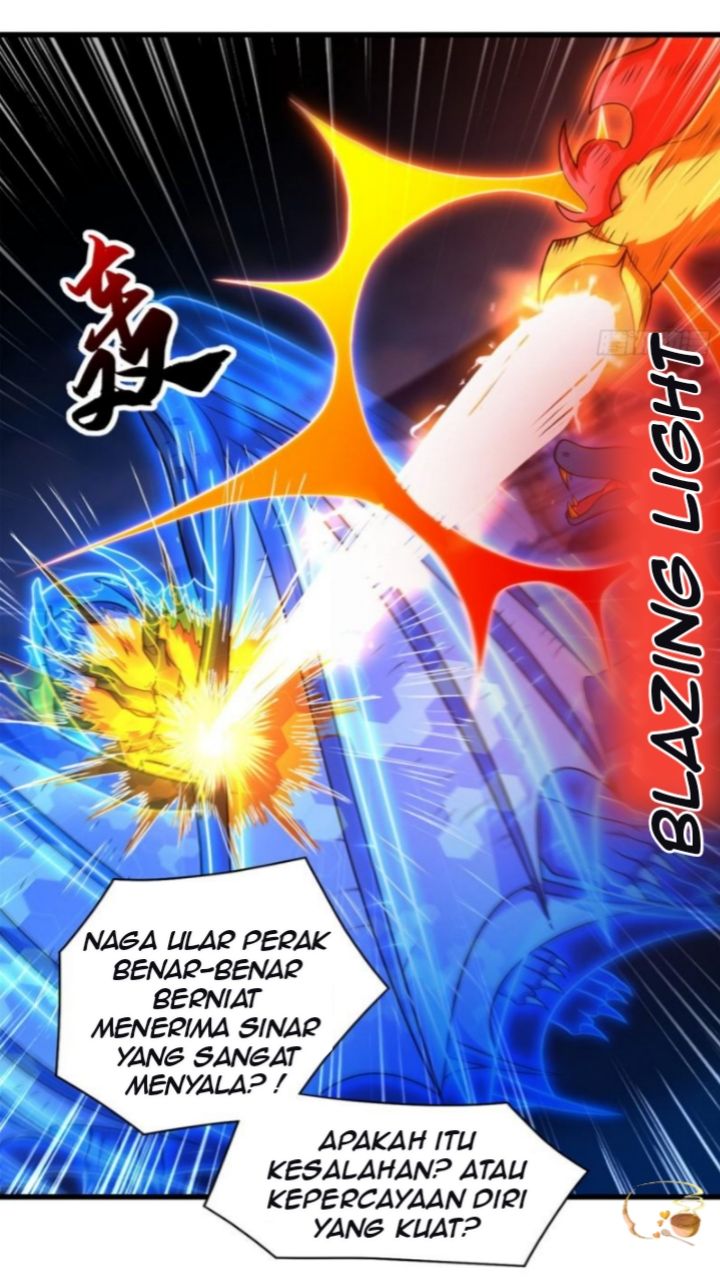 Halaman 59