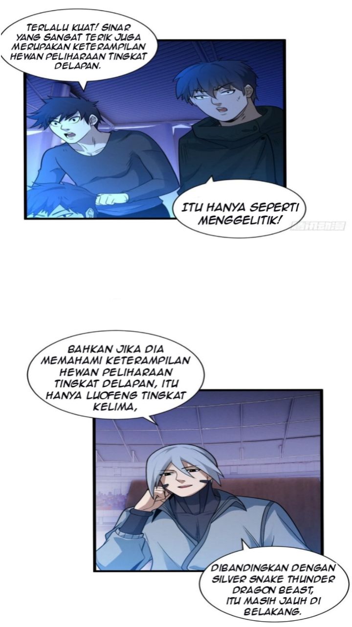 Halaman 62