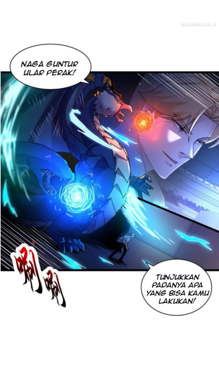 Halaman 63