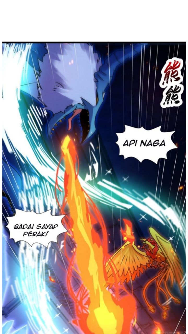 Halaman 64