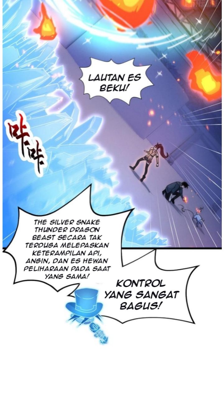 Halaman 65