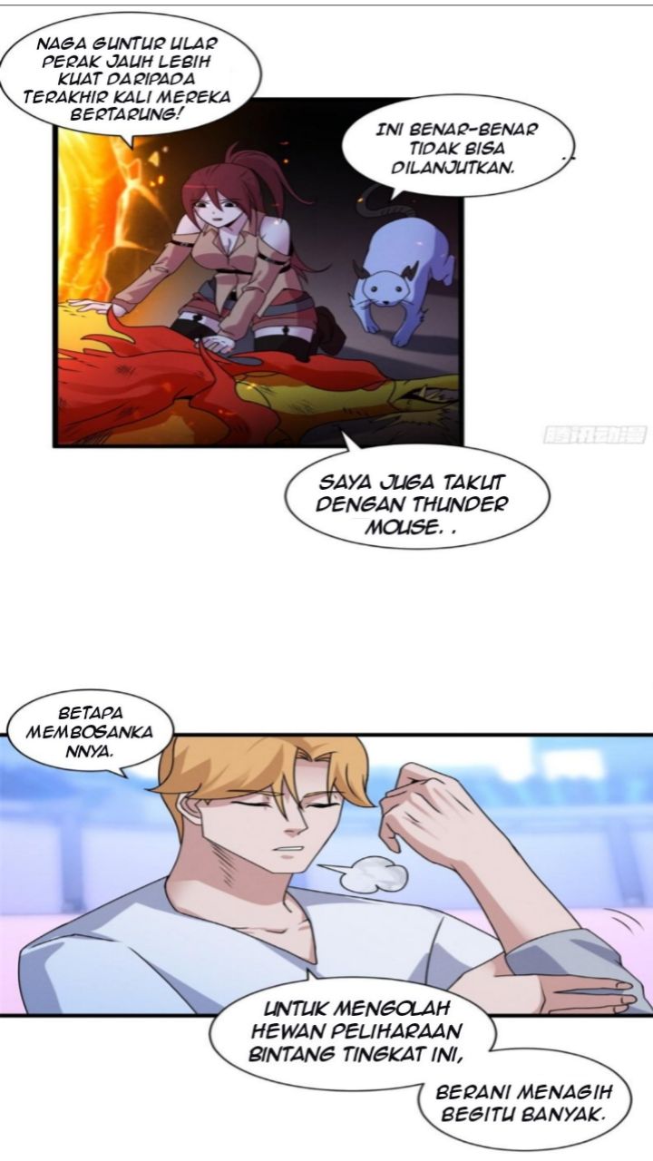 Halaman 69