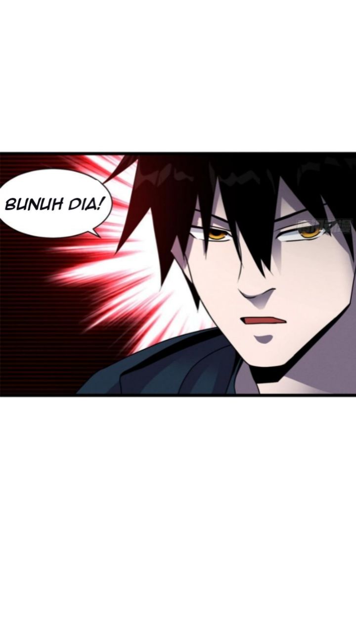 Halaman 71