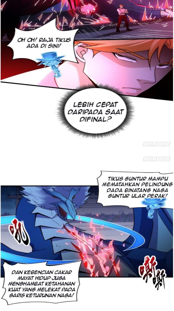 Halaman 73