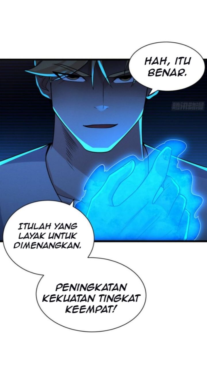 Halaman 74