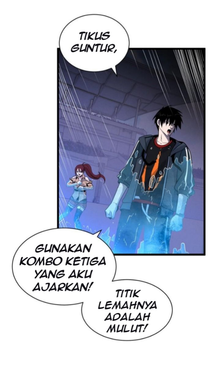 Halaman 77