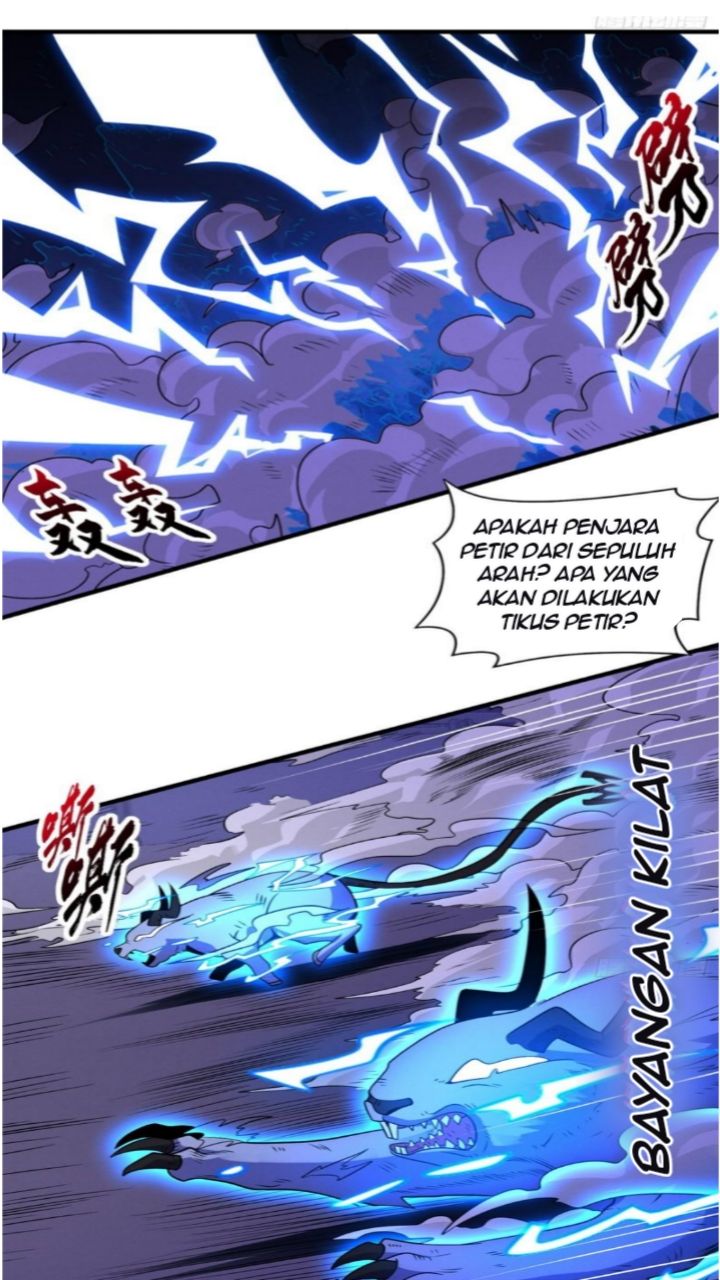 Halaman 78