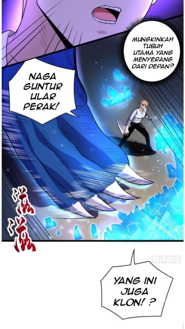 Halaman 83