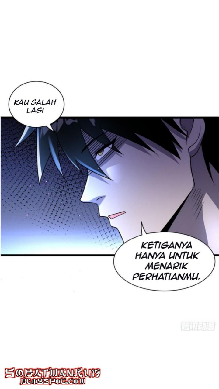 Halaman 84