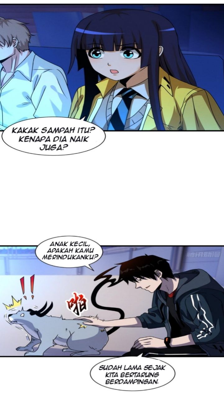 Halaman 49