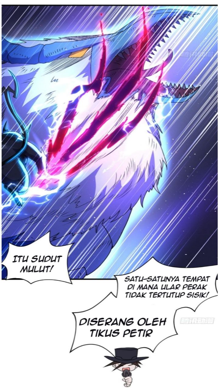 Halaman 86