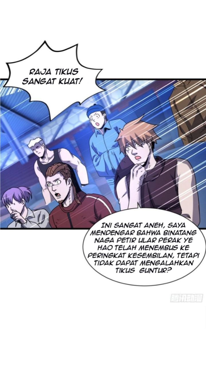 Halaman 87