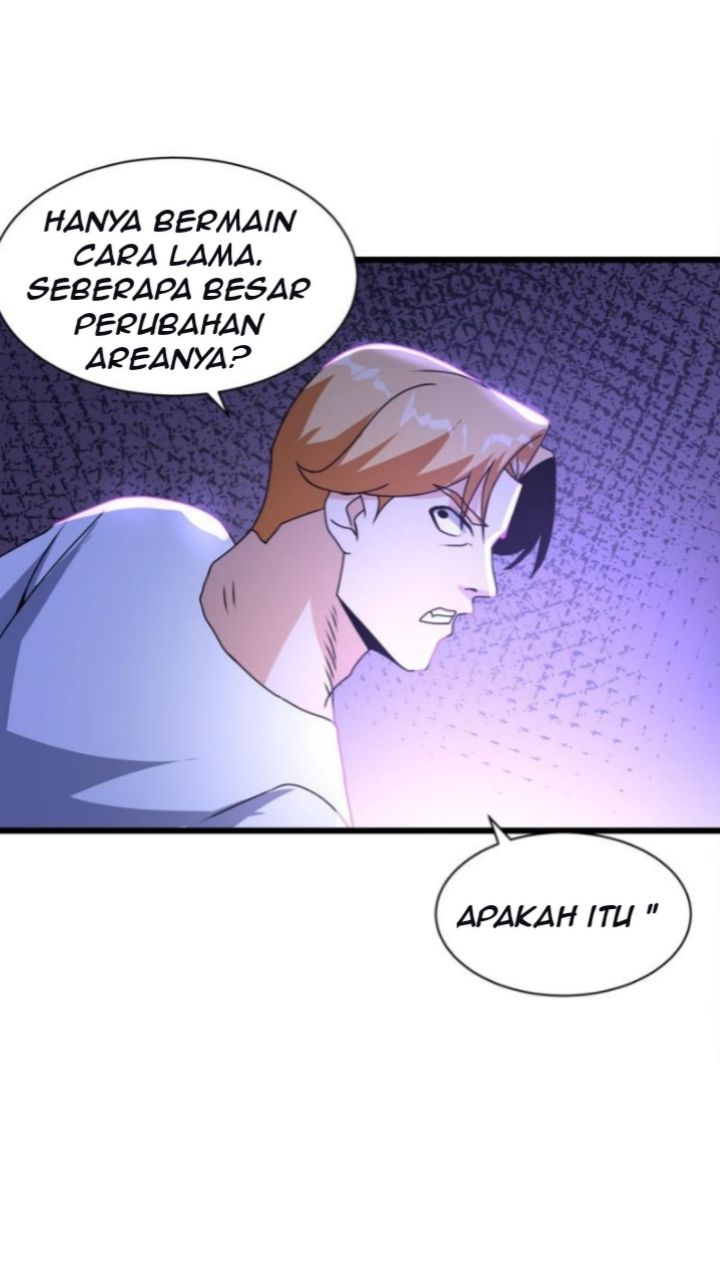 Halaman 88