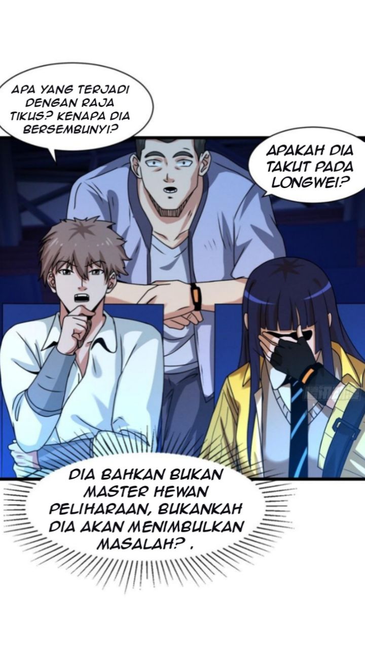 Halaman 51