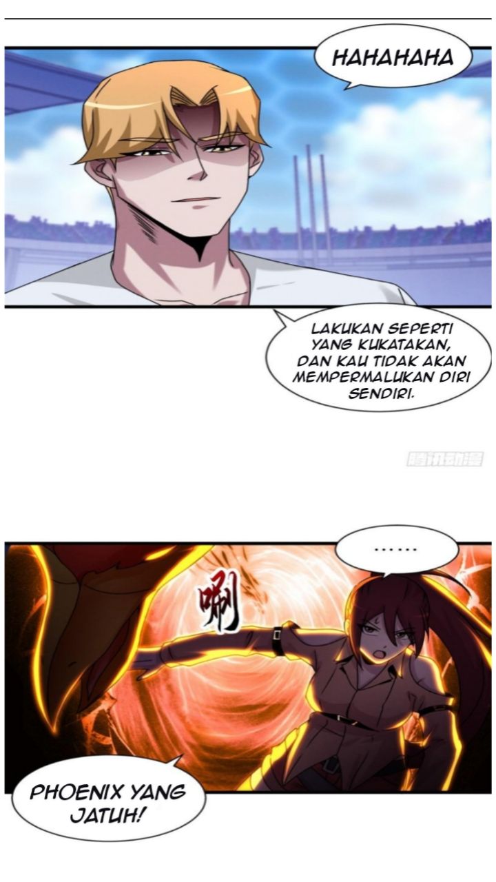 Halaman 52