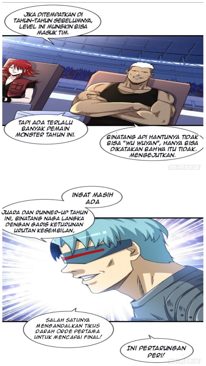 Halaman 31