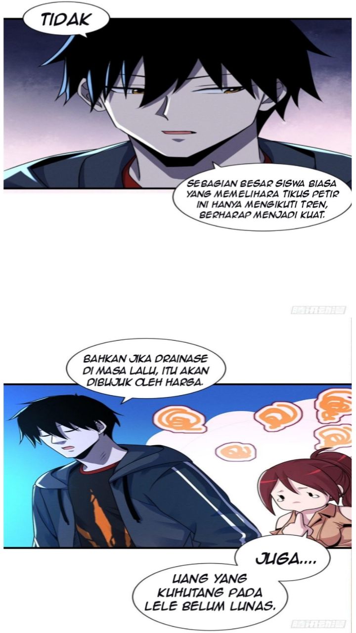 Halaman 7