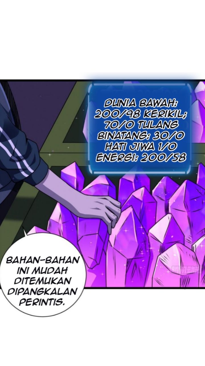 Halaman 16
