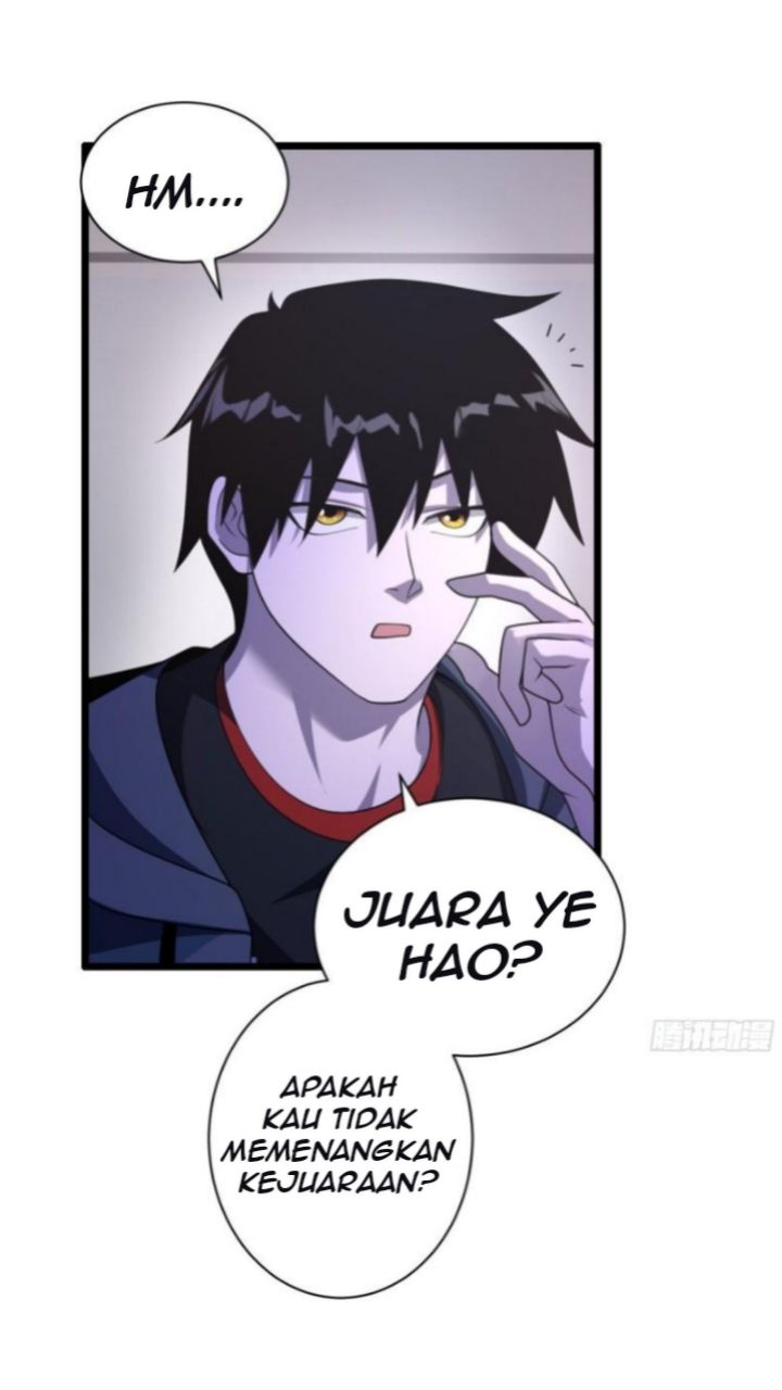 Halaman 34