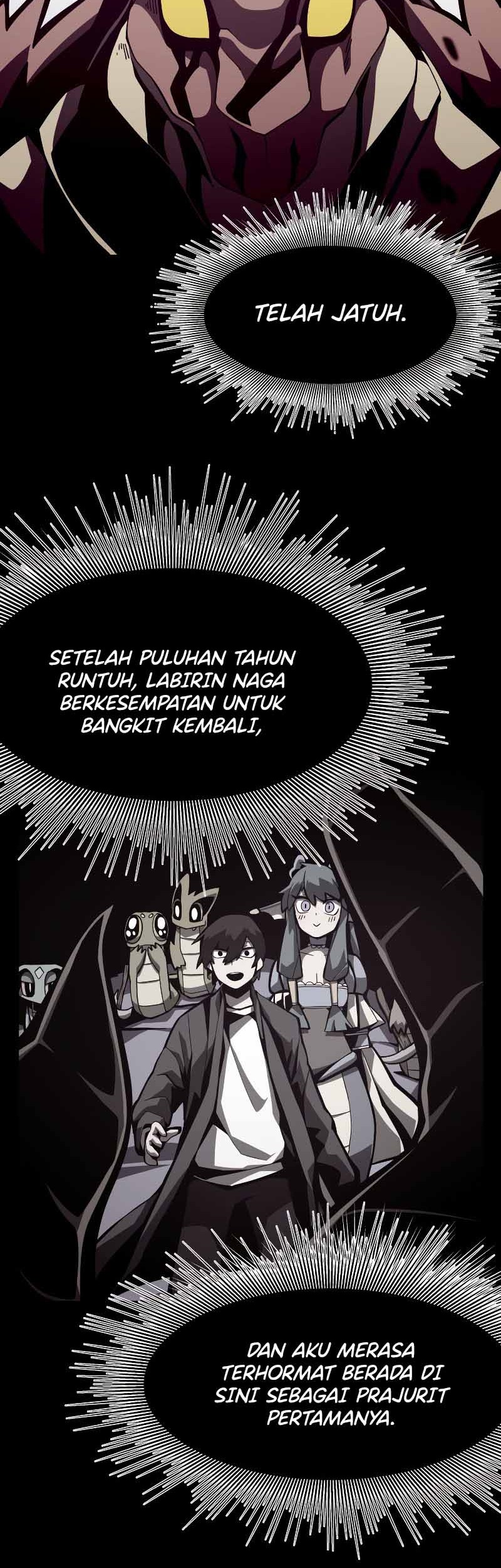 Halaman 253