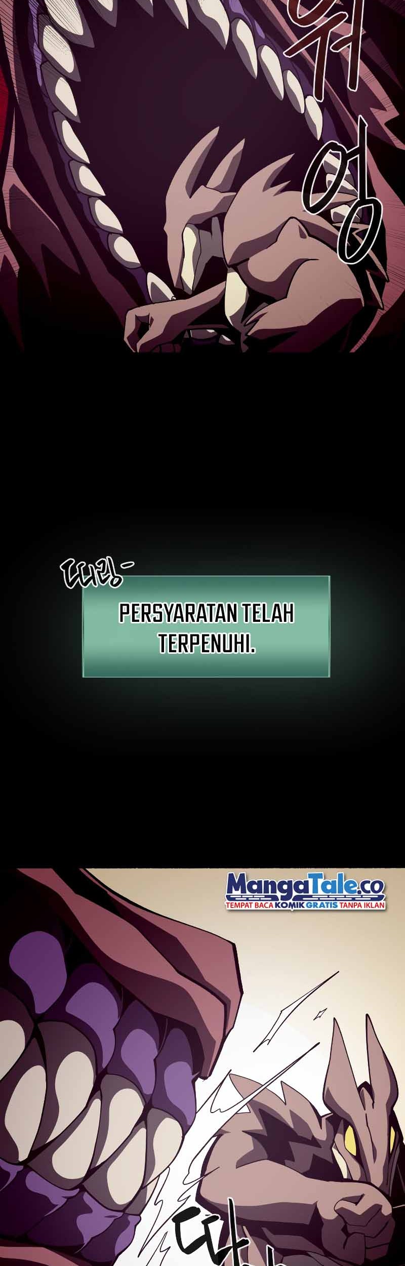 Halaman 260