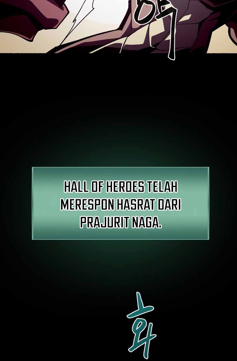 Halaman 261