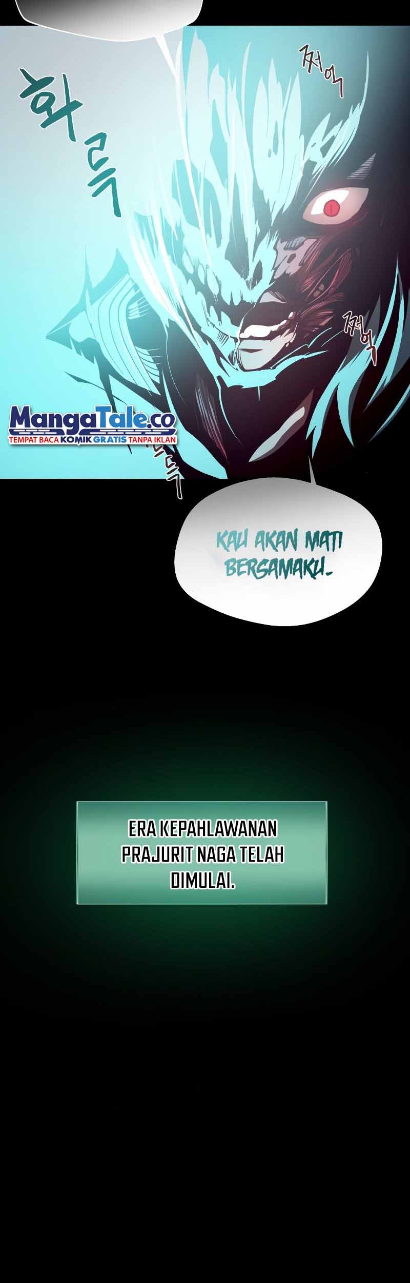 Halaman 264