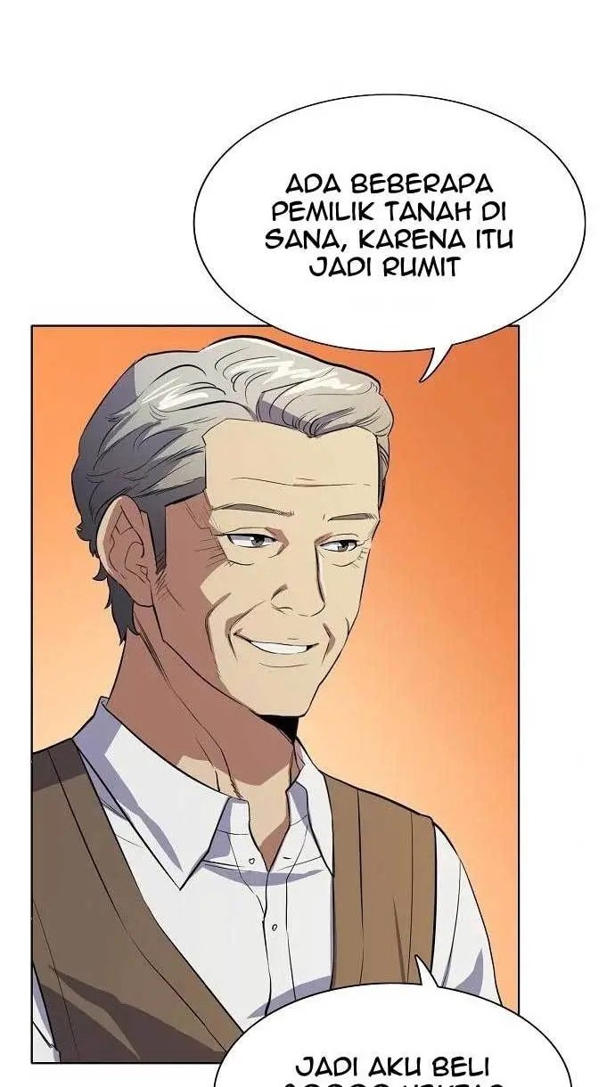 Halaman 102