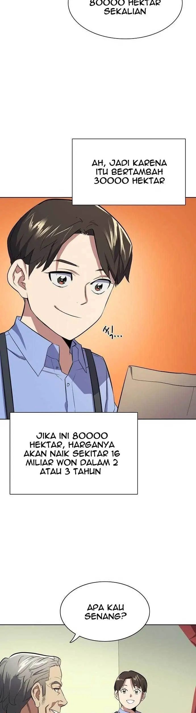 Halaman 103